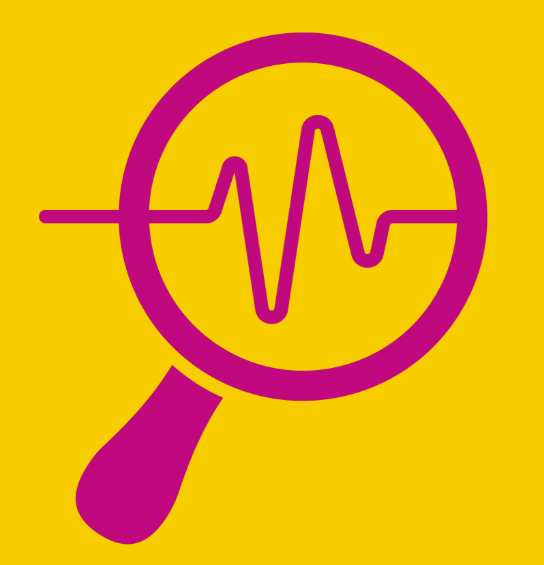 Logo for Update on Guidelines for Clinical Trials